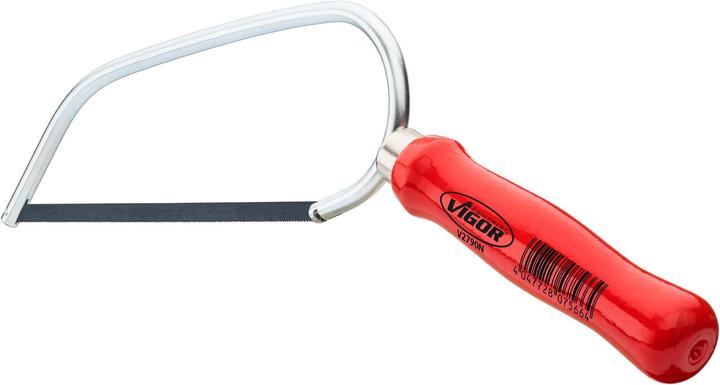 Produktbild Vigor Handbügel Säge