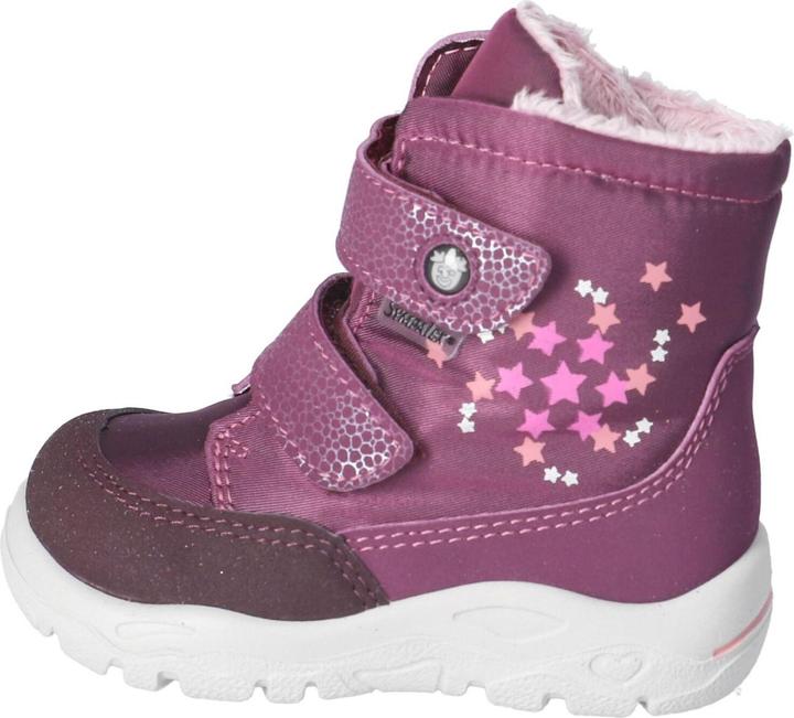 Image du produit Ricosta Milena (24)