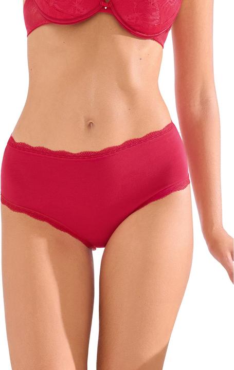 Produktbild Lisca Everyday (XL, Einzelpack)