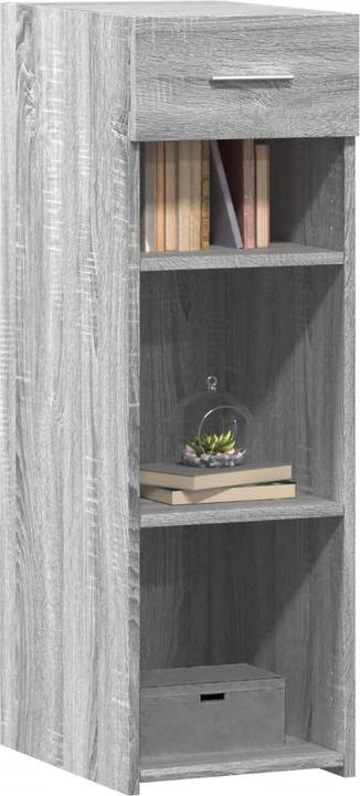 Image du produit vidaXL Sideboard (30 x 42.50 x 93 cm)