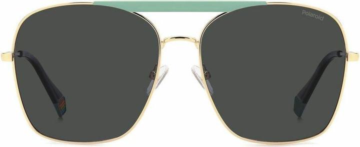 Produktbild Polaroid PLD 6201/S/X