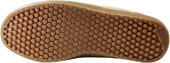 Produktbild Vaude Moab Gravity (43)