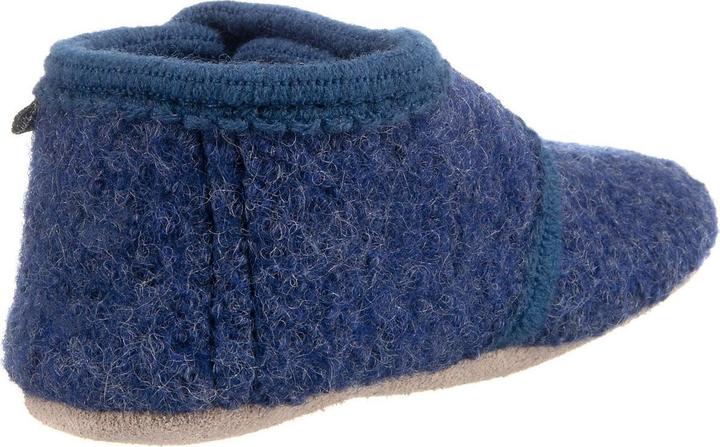 Actual product image CeLaVi Slippers Rose melange size 19/20 (20)