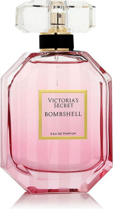 Immagine prodotto Victoria's Secret Bombshell (Eau de parfum, 100 ml)