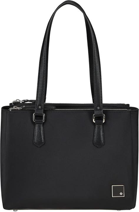 Image du produit Samsonite Essentially Karissa Sac Shopping 3 Comp