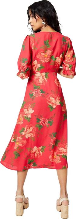 Image du produit Dorothy Perkins - Robe mi-longue - Femme (42)