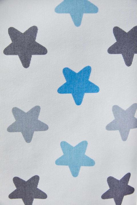 Produktbild Homitis Game Child Play Tent