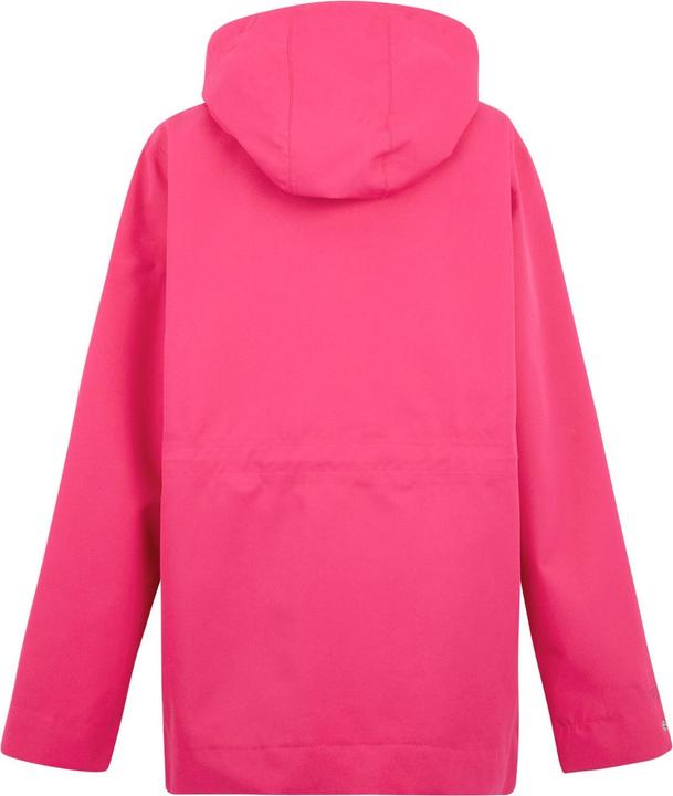 Immagine prodotto Regatta Otilie Giacca Impermeabile Donna