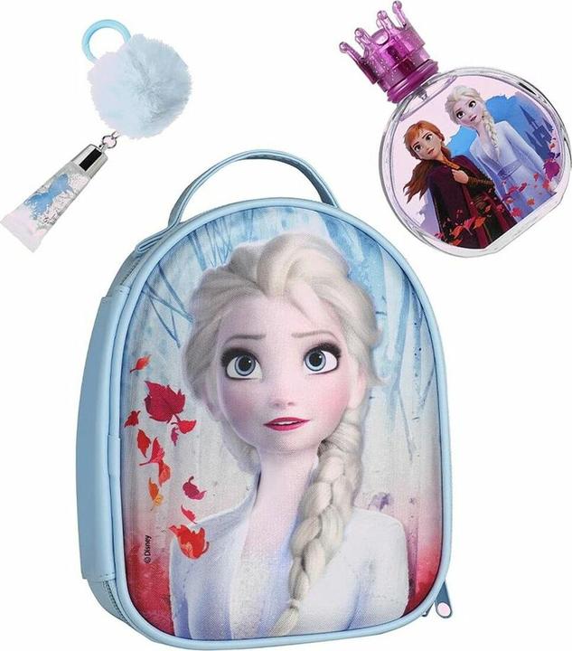 Disney Interactive Studios Frozen II (Eau de Toilette, 100 ml)