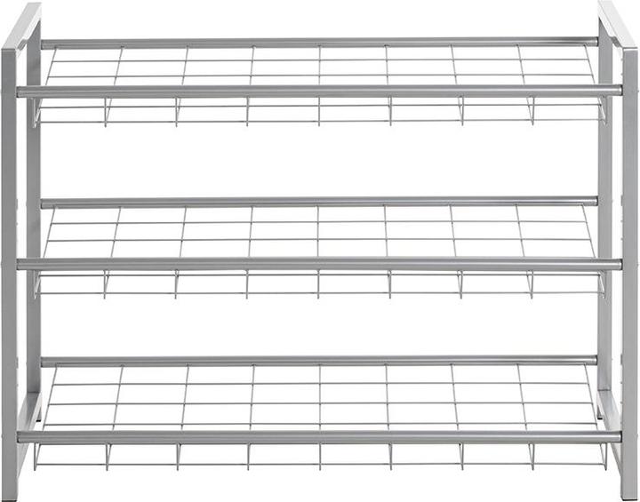 Produktbild HAKU Möbel Guillaume (80 x 30 x 60 cm)