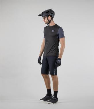 Actual product image Kenny Root (28)