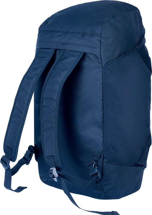 Produktbild JAKO Rucksacktasche Senior (35 l)