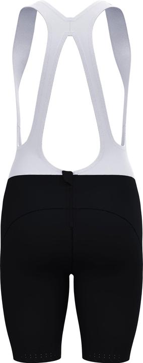 Immagine prodotto Odlo Zeroweight (S)