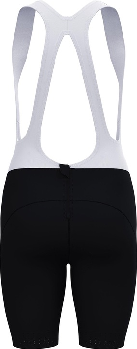 Image du produit Odlo Zeroweight (S)