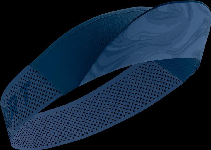 Produktbild Compressport Pro Racing Visor