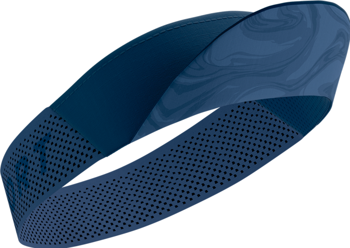 Actual product image Compressport Pro Racing Visor