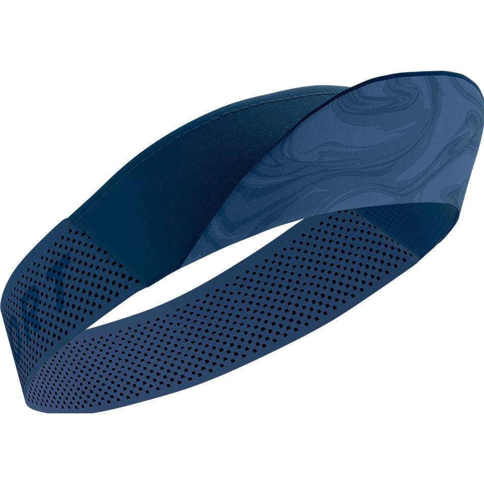 Thumbnail - Compressport, Herren, Cap, Pro Racing Visor, Violett