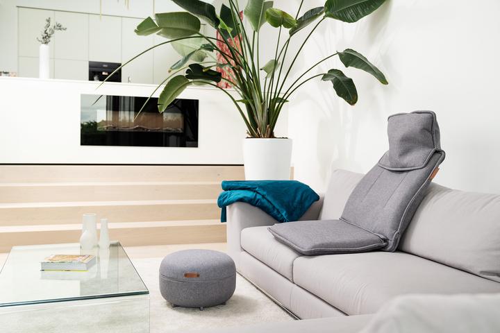 Image du produit Beurer FM 120