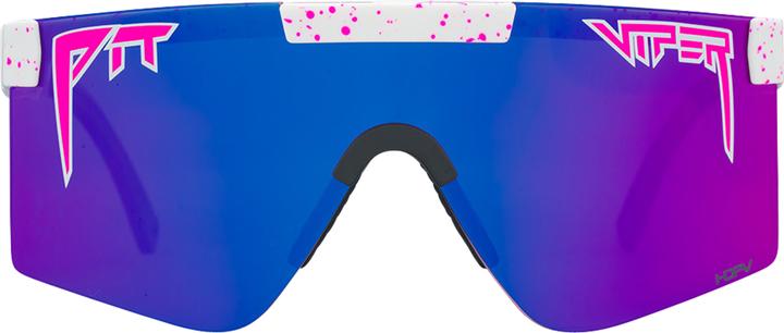 Image du produit Pit Viper LA Brights Original (Purple, Pink)