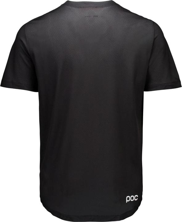 Produktbild Poc Motion Air SS Jersey (S)