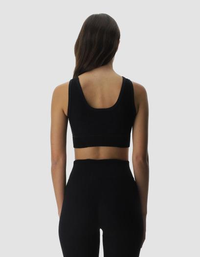 Actual product image UYN Top Rock Fit Lift Up (M)