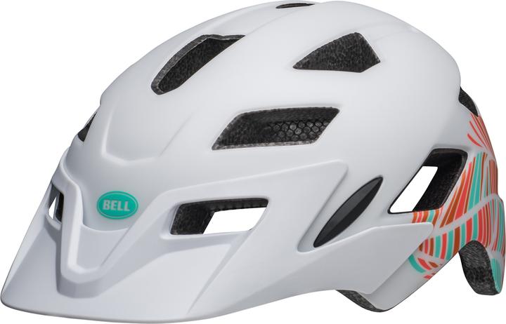 Produktbild Bell Sidetrack Child Helmet