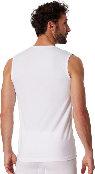 Actual product image Schiesser Unterhemd (3XL)