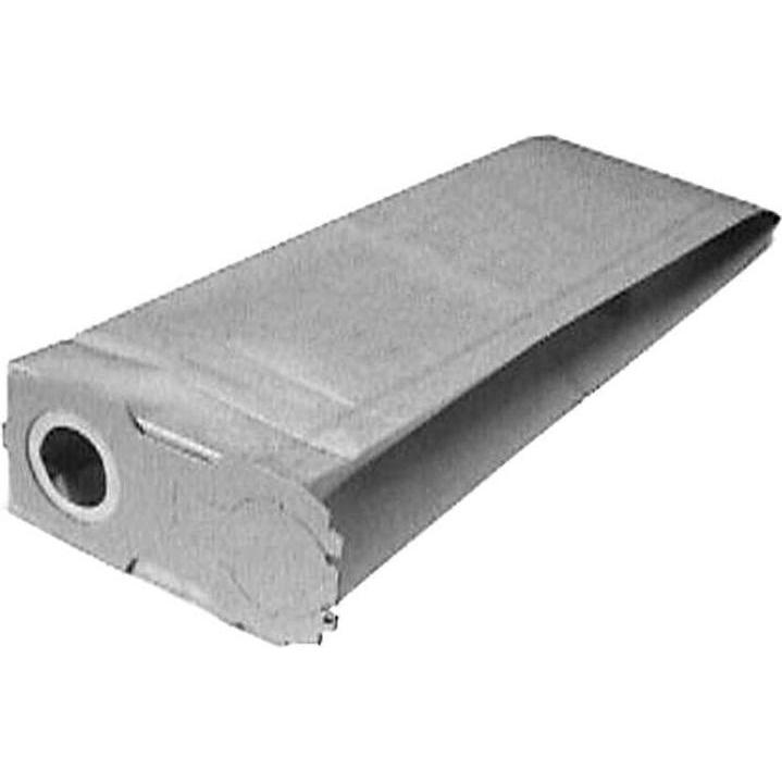 Aspirapolvere service 290000032 Aspirateur à manche Sac à poussière, Sac à poussière