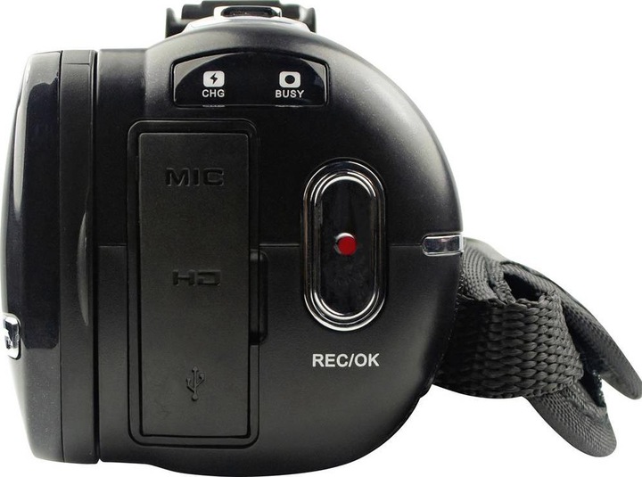 Immagine prodotto AGFAPHOTO Realimove CC2700 (24 Mpx)