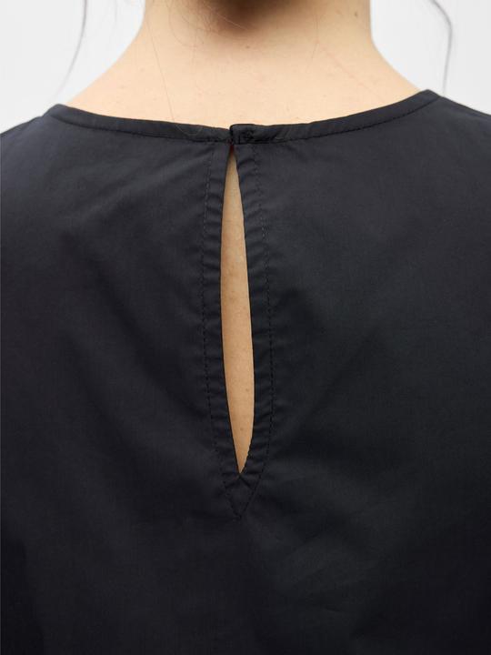 Produktbild Object Rundhals Oberteil (38)