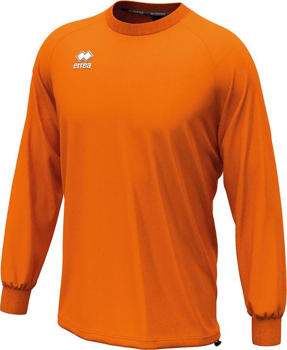 Produktbild Errea Madison Top Ad (M)