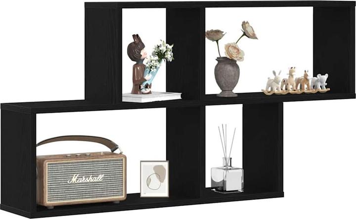 Image du produit vidaXL Étagère murale