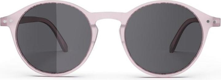 Immagine prodotto POPme Milano