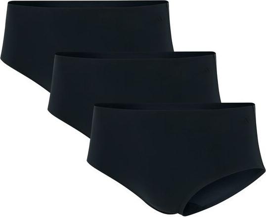 Produktbild Adidas Active Light Flex Hipster (S, 3er Pack)