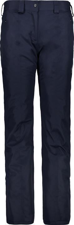 Produktbild CMP Campagnolo Twill Stretch (34)