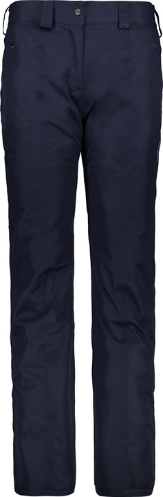 Immagine prodotto CMP Campagnolo Twill Stretch (34)