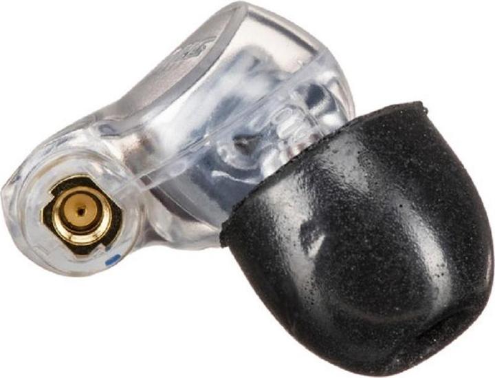 Actual product image Shure Se425 Left (SE425)