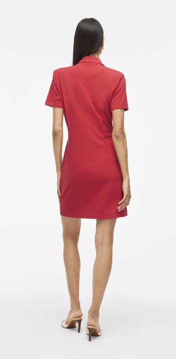 Produktbild Vila VICLARA Kurzes Blazerkleid (M)