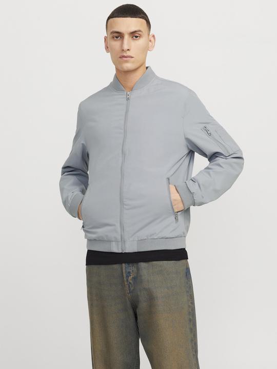 Immagine prodotto Jack & Jones Jjerush Bomber Noos (XS)