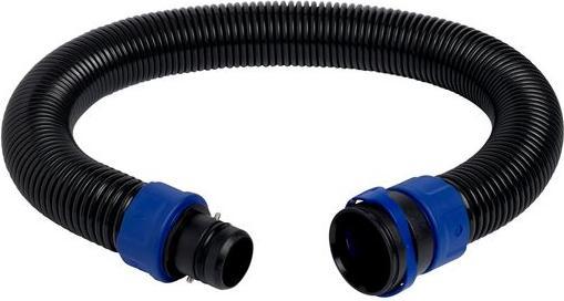 Immagine prodotto 3M Tubo dell'aria BT-30 (1x)