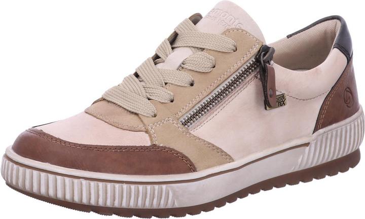 Produktbild Remonte D0701-60 (37)