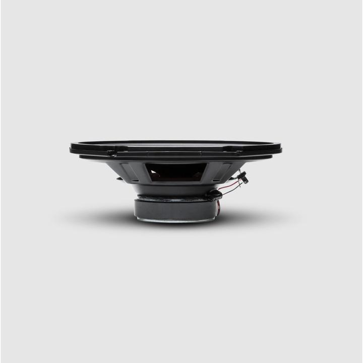 Actual product image Rockford Fosgate Prime R168X2 2-Way 6x8" Speaker (55 W, 15.24 cm)