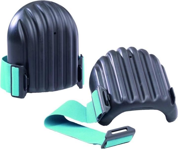 Produktbild Kronen Hansa Knieschoner Kunststoff