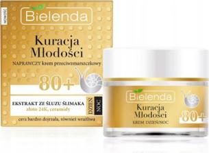 Immagine prodotto MGA Na (50 ml)