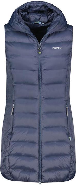 Produktbild Meru Russell Weste (L)