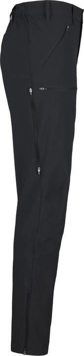 Actual product image Stoic Women's HoforsSt. Softshell Pants Light (XL)