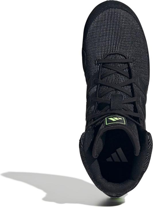 Productafbeelding Adidas Speedex (44 2/3)