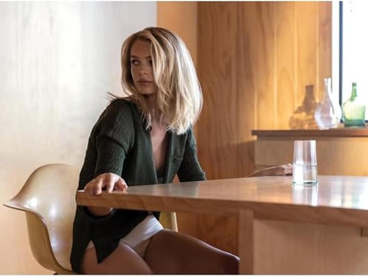 Image du produit Paul Mitchell Spray épaississant Lemon Sage (200 ml)