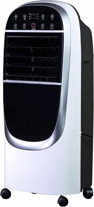 Produktbild Ozeanos Verdunstungskühler (72 m²)