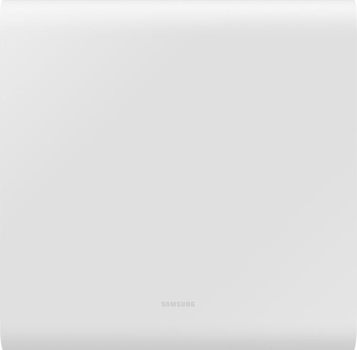 Produktbild Samsung HW-S801B Soundbar Weiss 3.1.2 (3.1.2 Kanal)